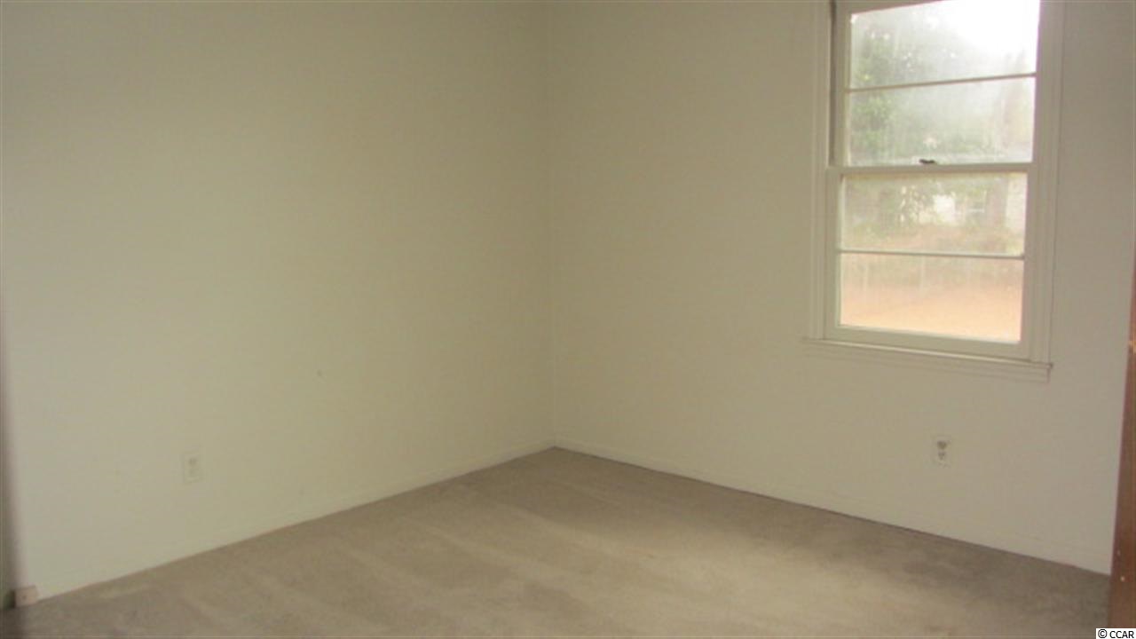 904 Forest Loop Road Conway, SC 29527 - Photo 10 of 13 Gallery Image 10