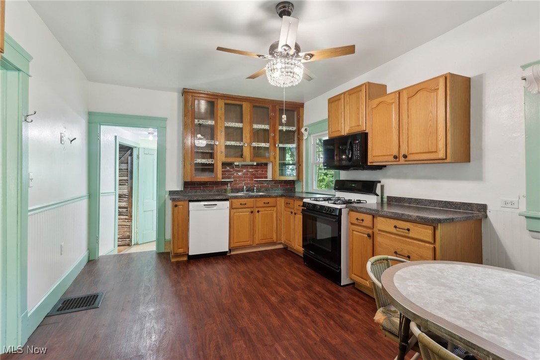 33335 Bagley Road North Ridgeville, OH 44039 - Photo 9 of 44 Gallery Image 9