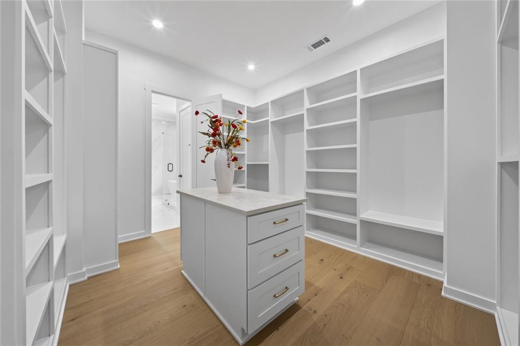 1557 Whitley Road Dacula, GA 30019 - Photo 42 of 50 Gallery Image 42