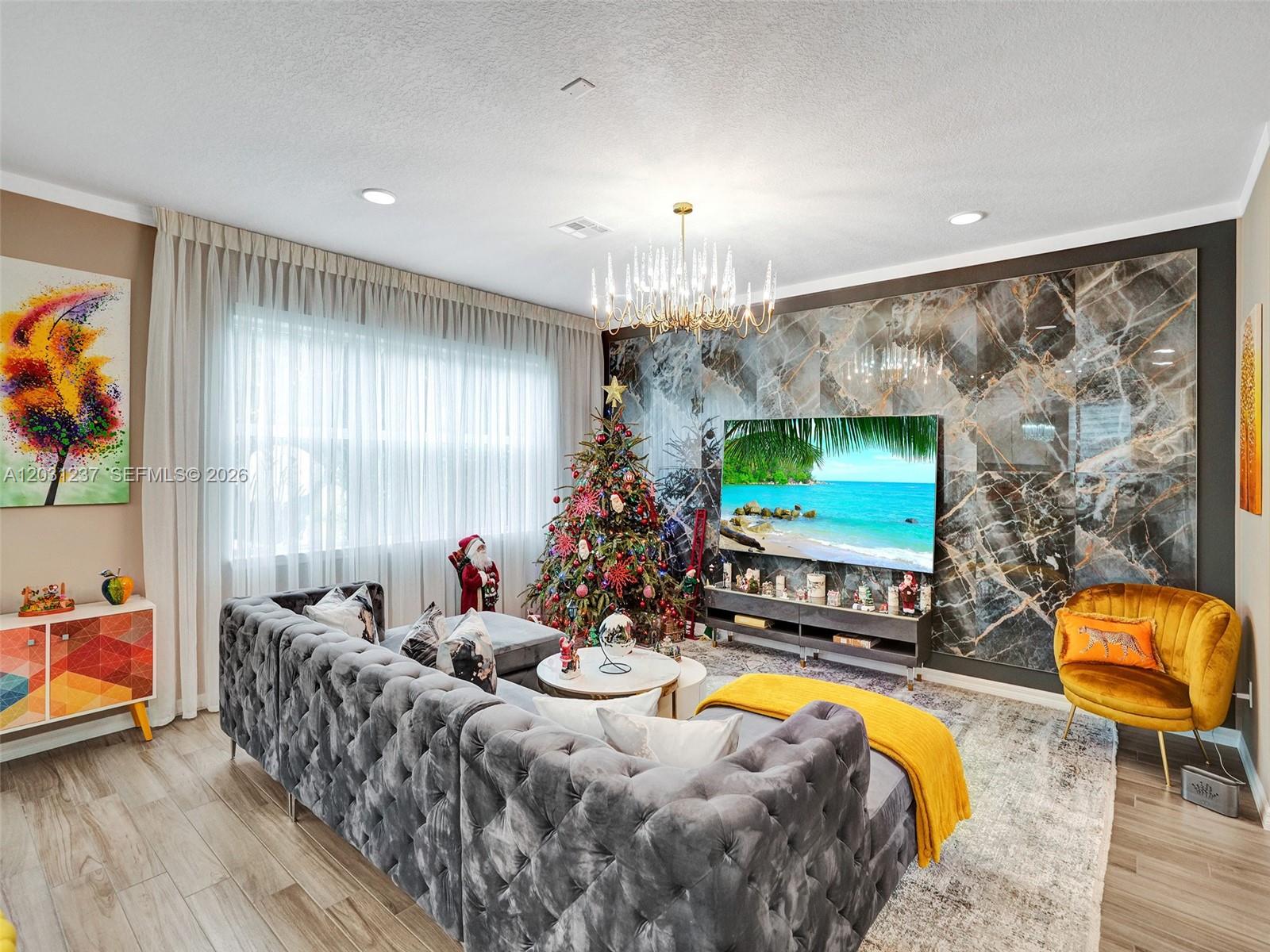 4414 Ficus Street Hollywood, FL 33021 - Photo 7 of 59