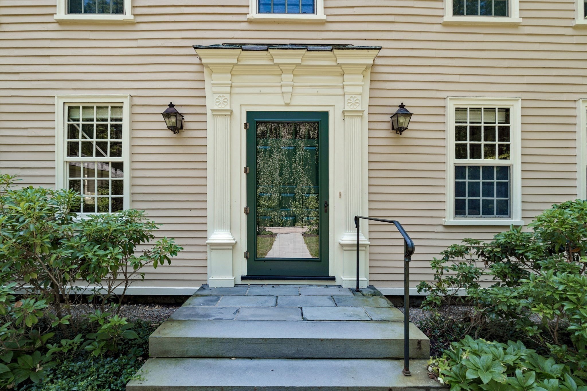 99 Pond Road, Unit 99 Wellesley, MA 02482 - Photo 3 of 40 Gallery Image 3