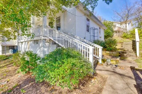 $1,700 | 3607 Crompton Street, Lupton City, TN 37351
