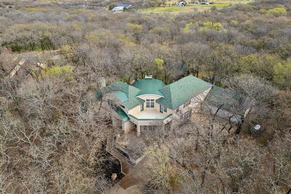 611 Alexandrite Drive Oak Point, TX 75068 - Photo 39 of 40