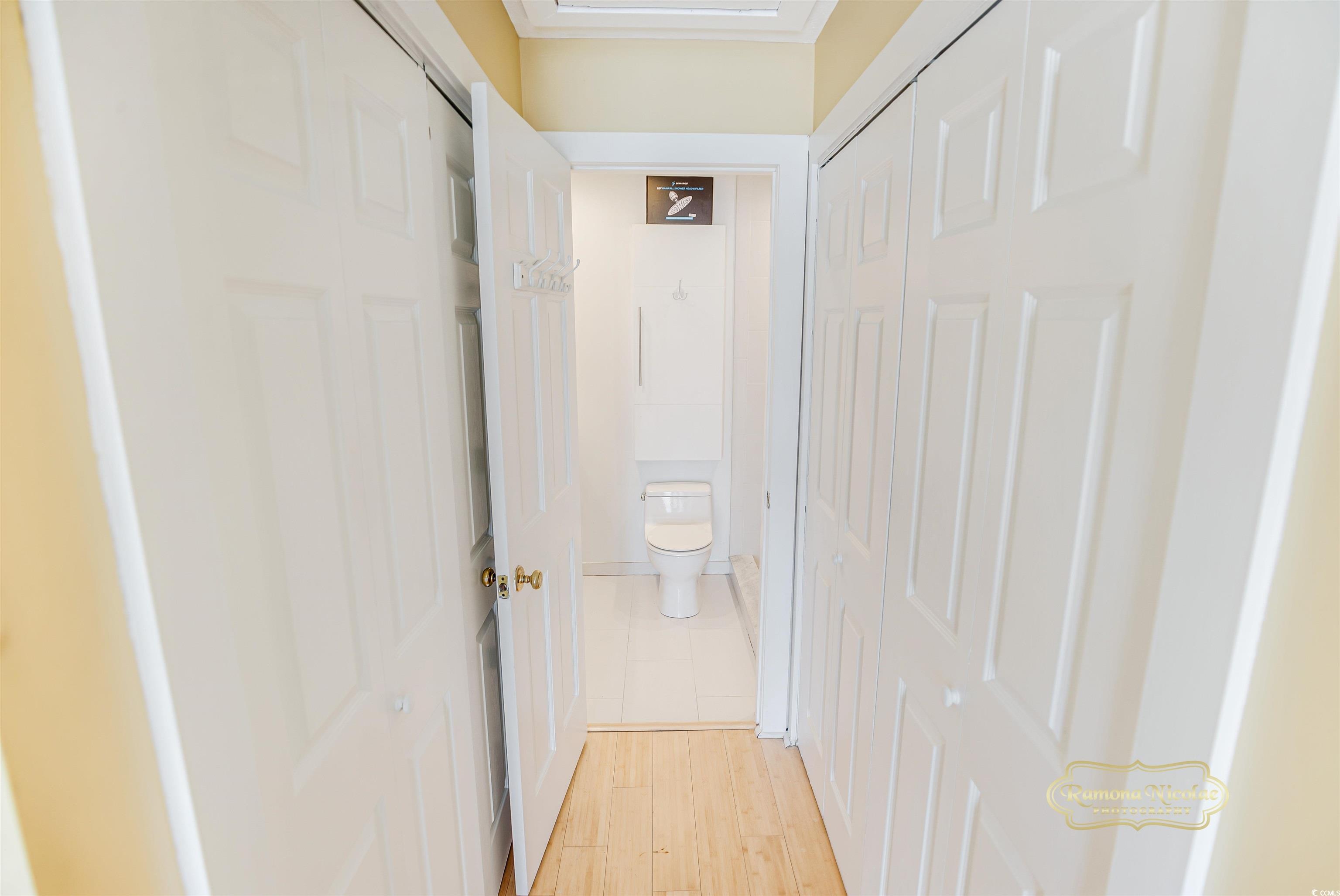 3015 Old Bryan Drive, Unit 65 Myrtle Beach, SC 29577 - Photo 12 of 30