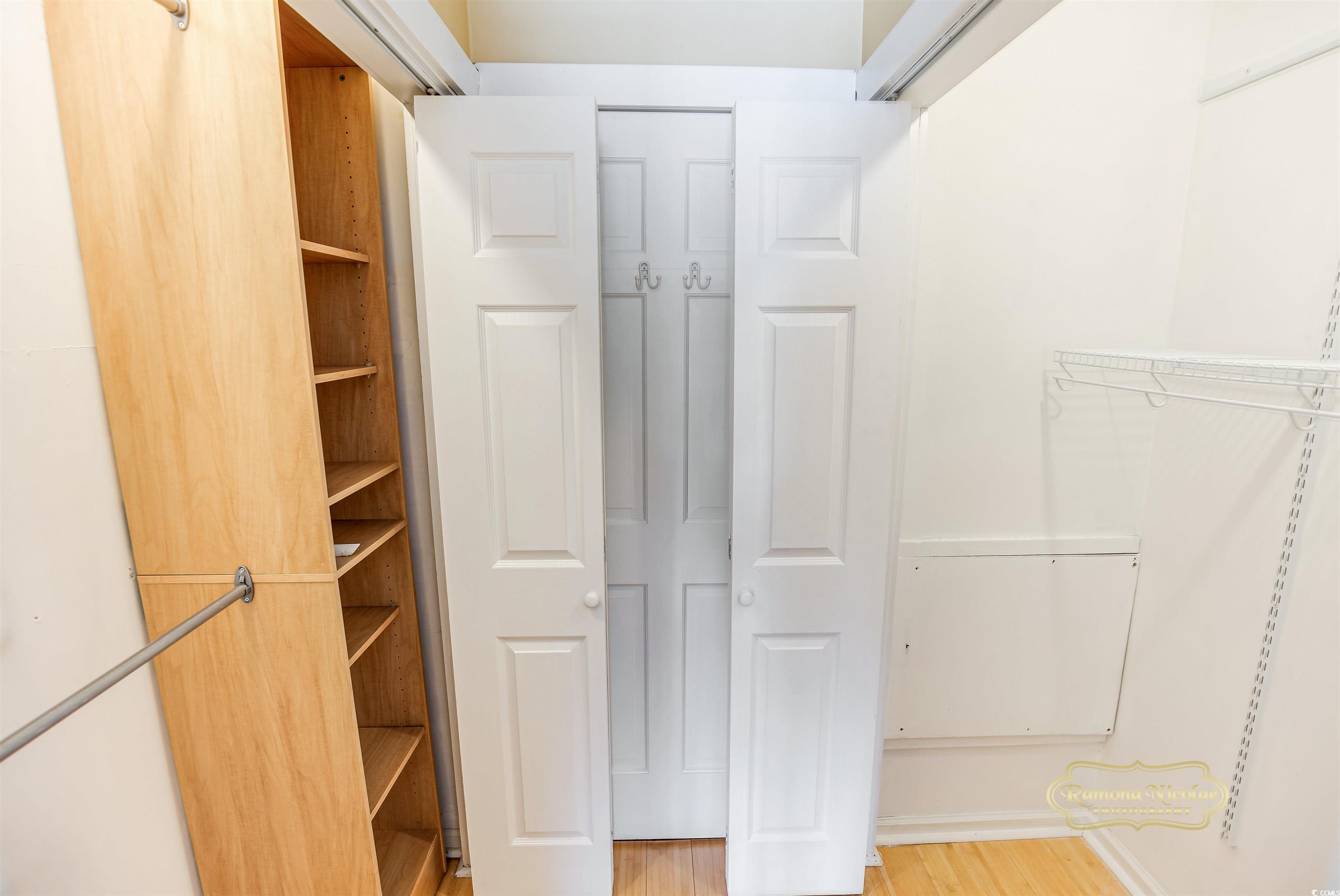 3015 Old Bryan Drive, Unit 65 Myrtle Beach, SC 29577 - Photo 13 of 30