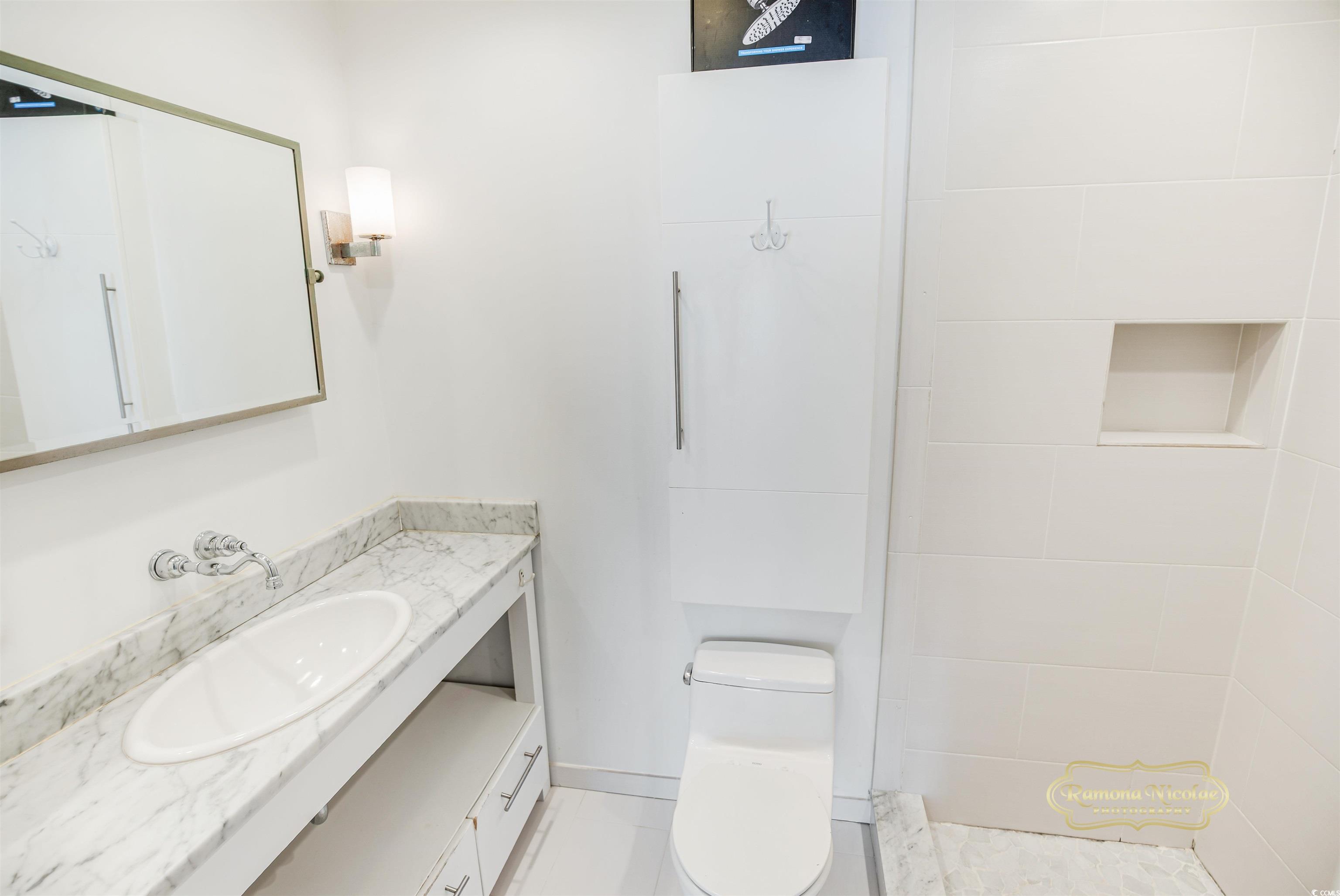 3015 Old Bryan Drive, Unit 65 Myrtle Beach, SC 29577 - Photo 14 of 30