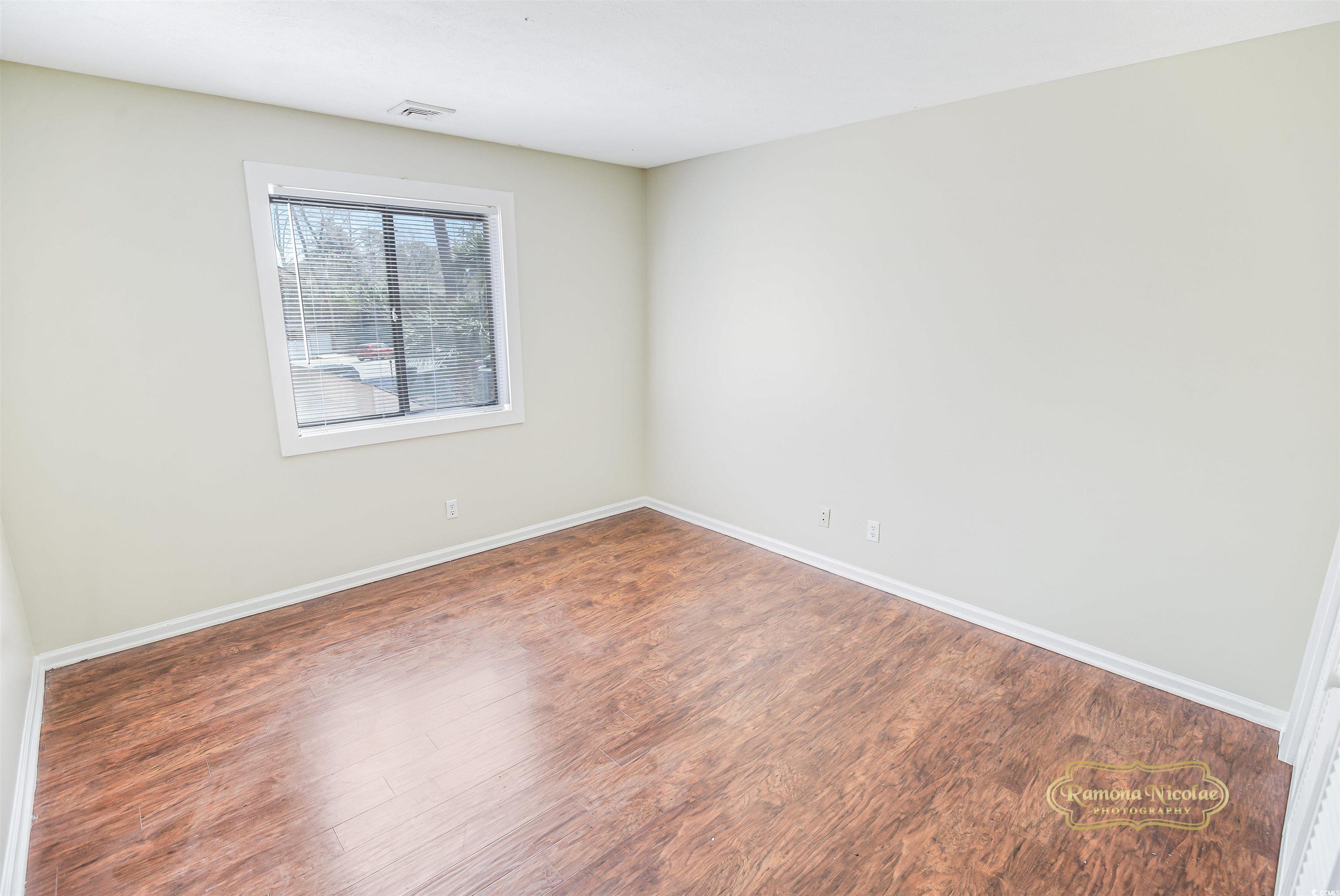 3015 Old Bryan Drive, Unit 65 Myrtle Beach, SC 29577 - Photo 15 of 30