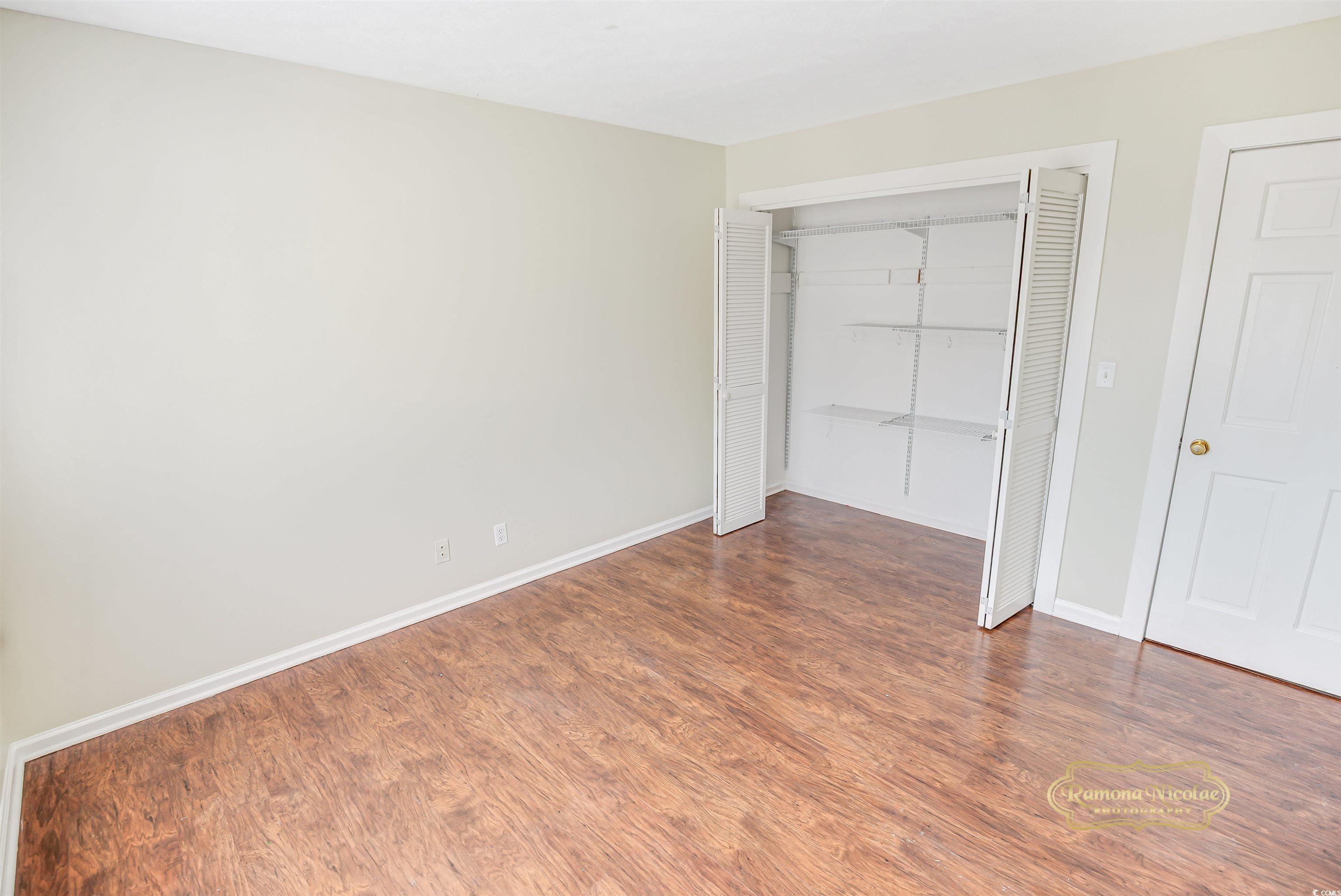 3015 Old Bryan Drive, Unit 65 Myrtle Beach, SC 29577 - Photo 16 of 30