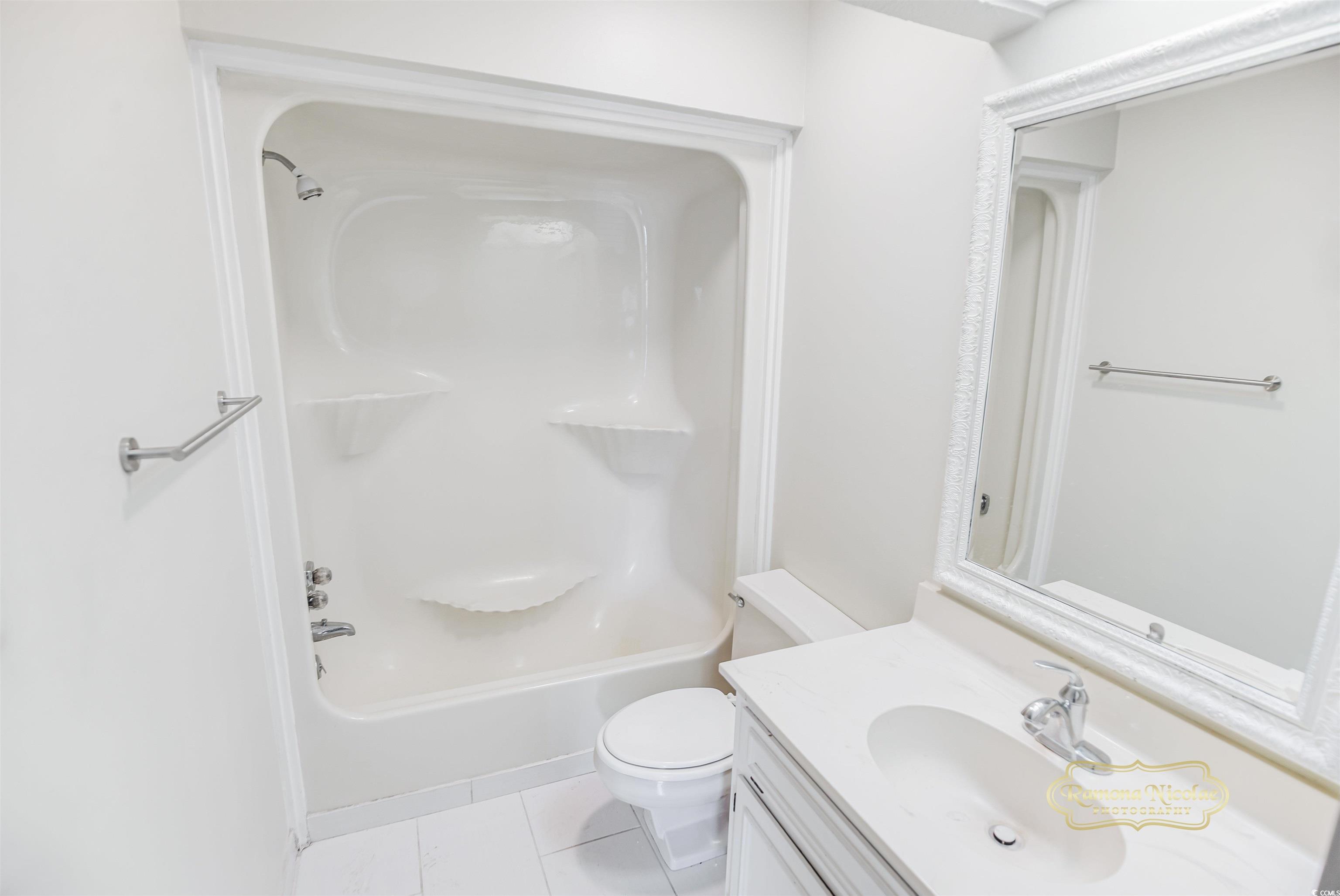 3015 Old Bryan Drive, Unit 65 Myrtle Beach, SC 29577 - Photo 17 of 30