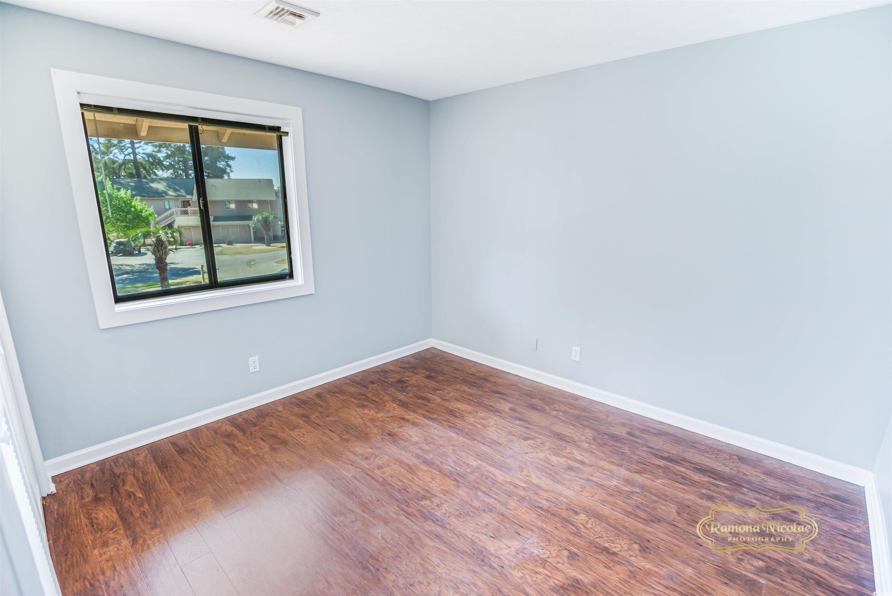 3015 Old Bryan Drive, Unit 65 Myrtle Beach, SC 29577 - Photo 18 of 30