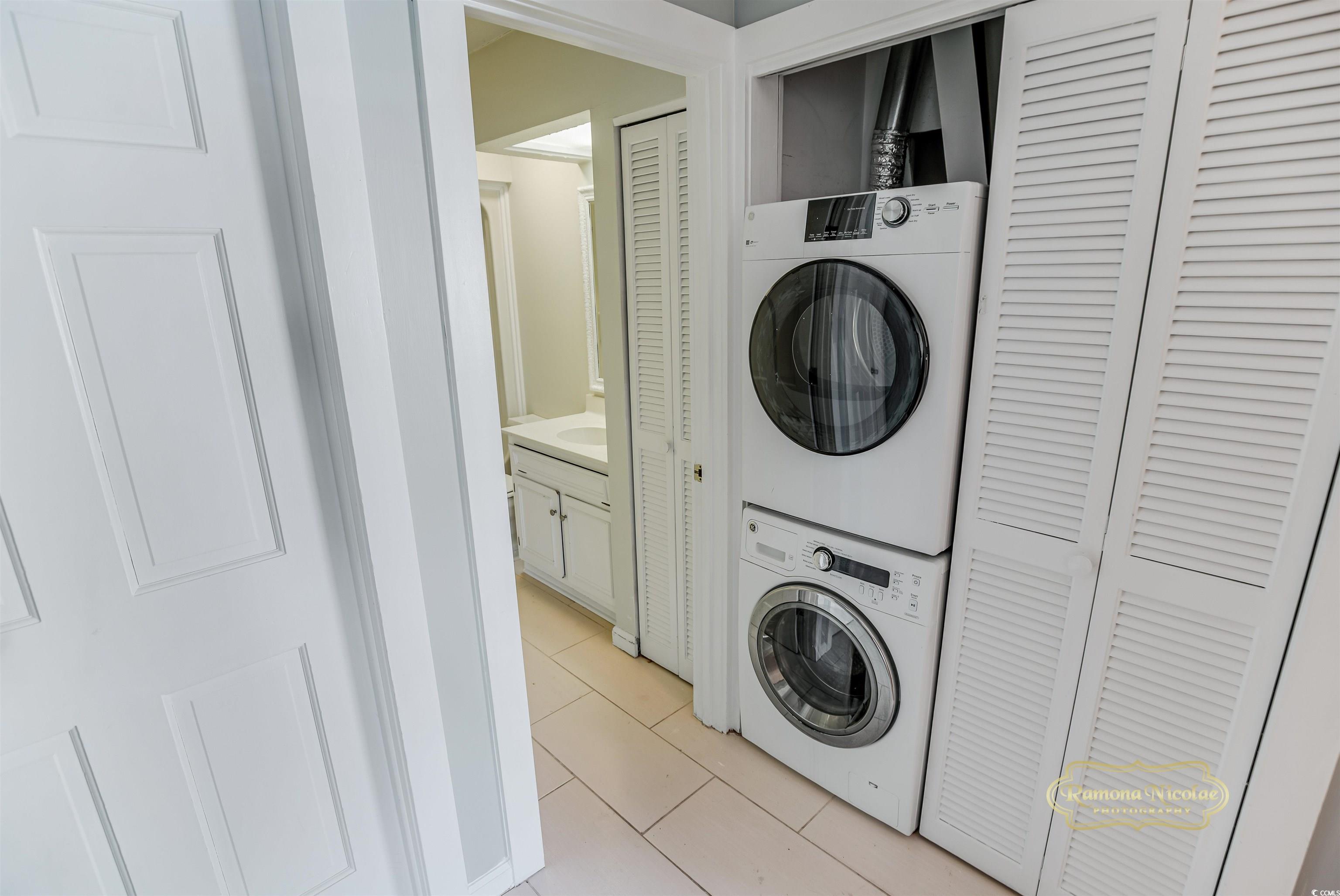 3015 Old Bryan Drive, Unit 65 Myrtle Beach, SC 29577 - Photo 20 of 30