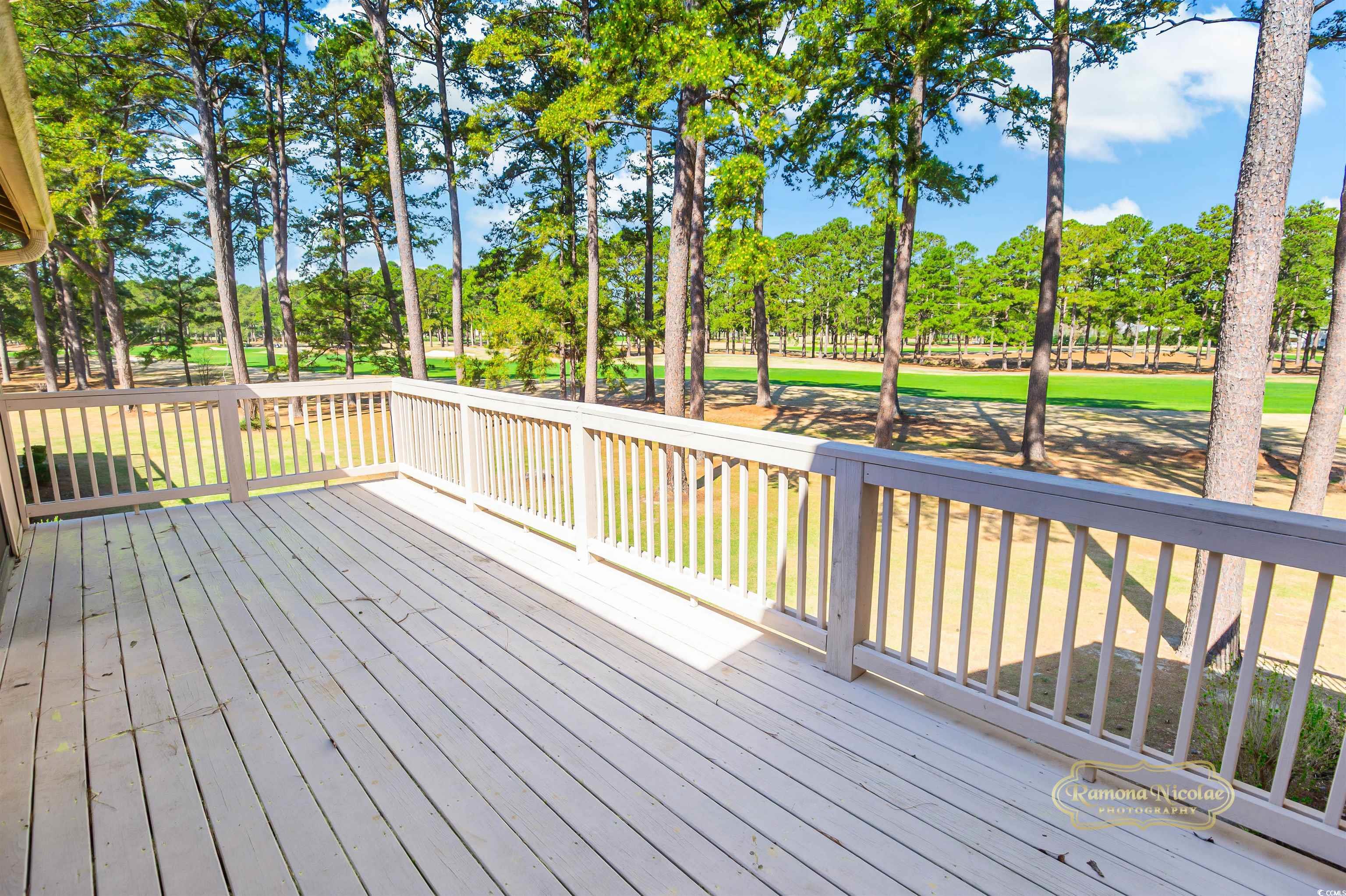 3015 Old Bryan Drive, Unit 65 Myrtle Beach, SC 29577 - Photo 21 of 30