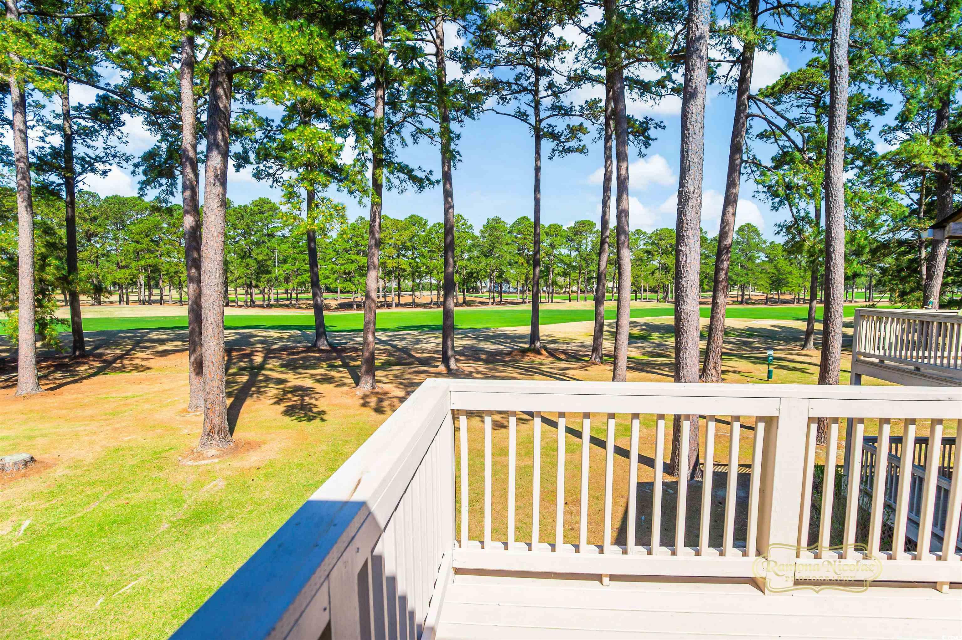 3015 Old Bryan Drive, Unit 65 Myrtle Beach, SC 29577 - Photo 22 of 30