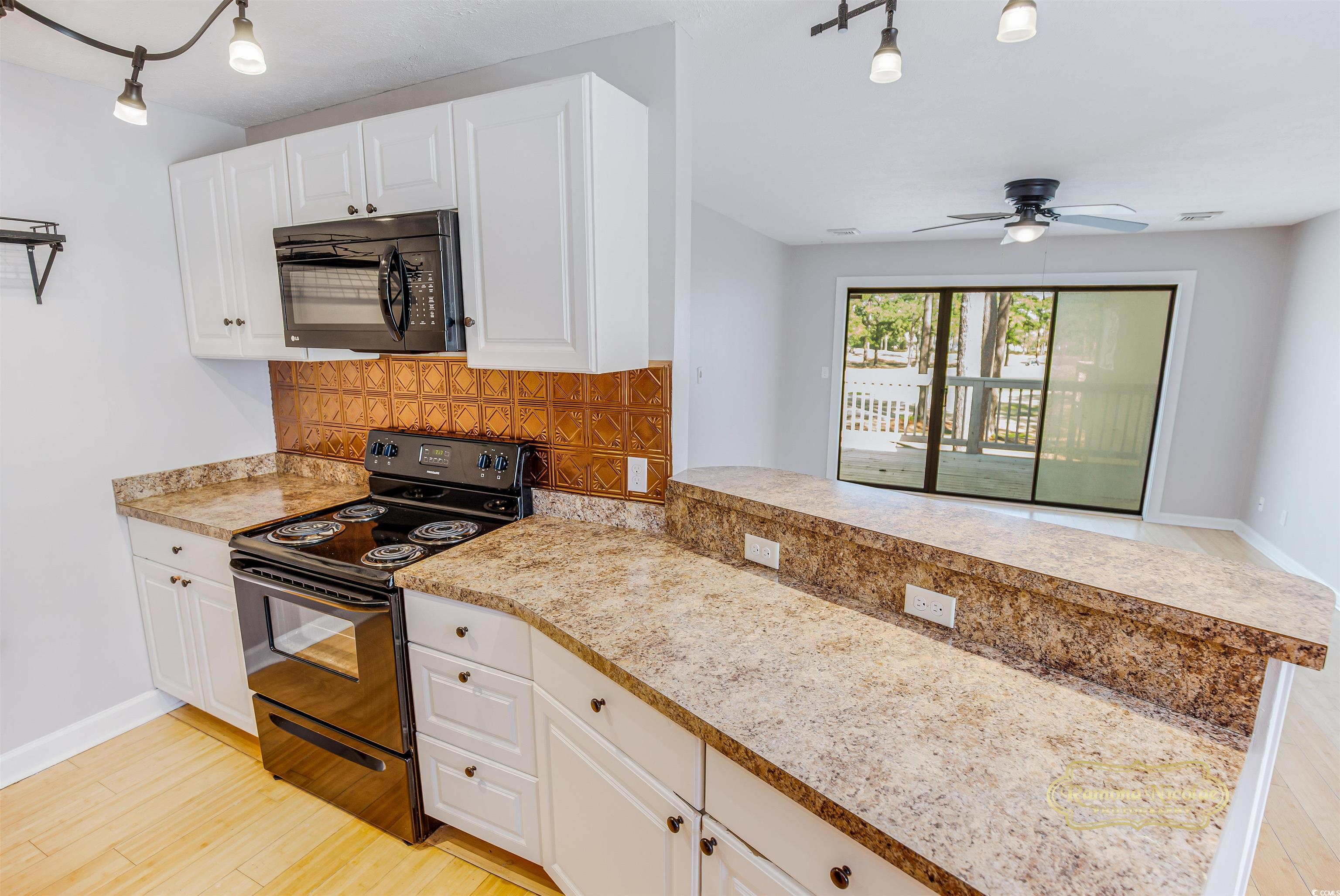 3015 Old Bryan Drive, Unit 65 Myrtle Beach, SC 29577 - Photo 3 of 30