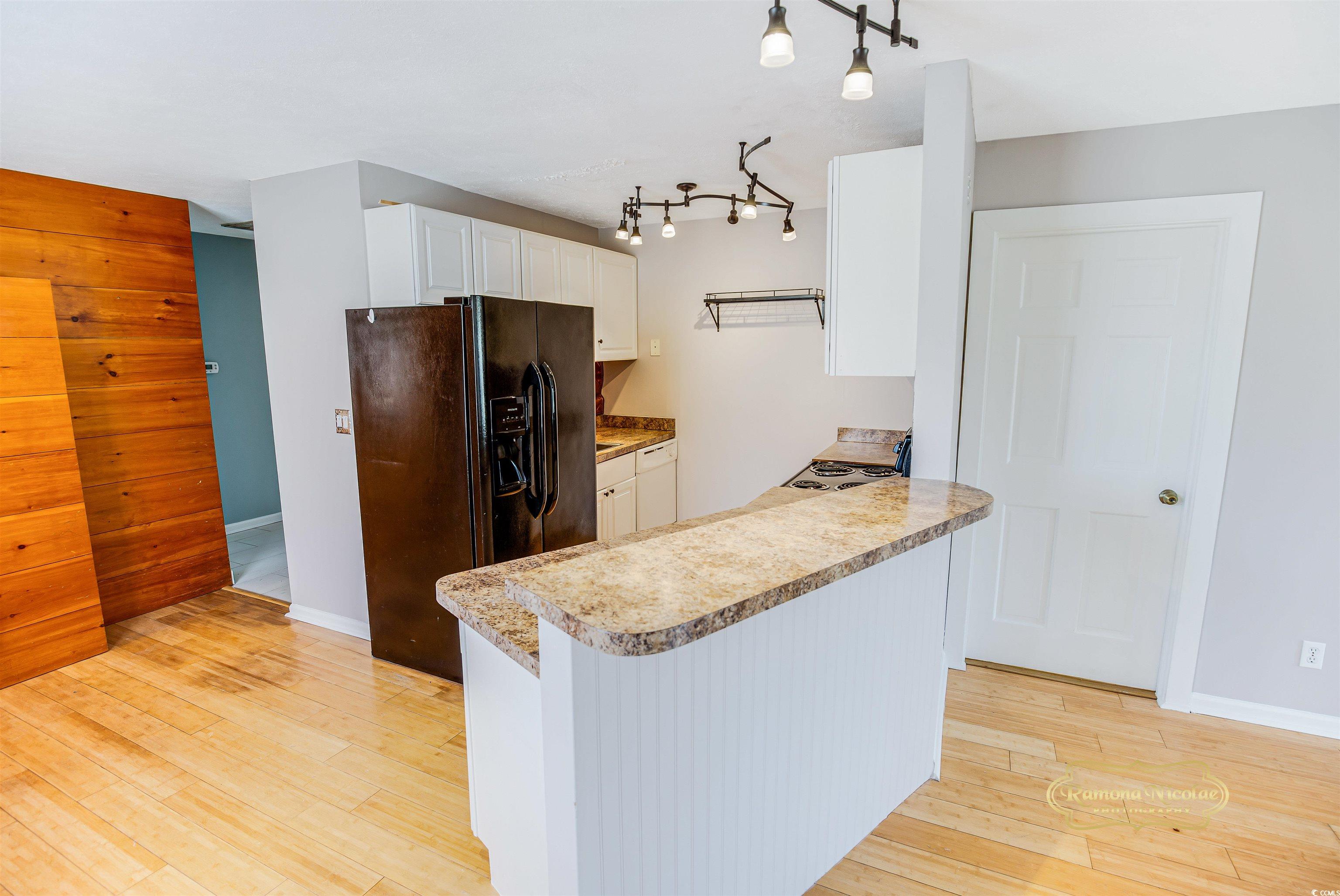 3015 Old Bryan Drive, Unit 65 Myrtle Beach, SC 29577 - Photo 5 of 30