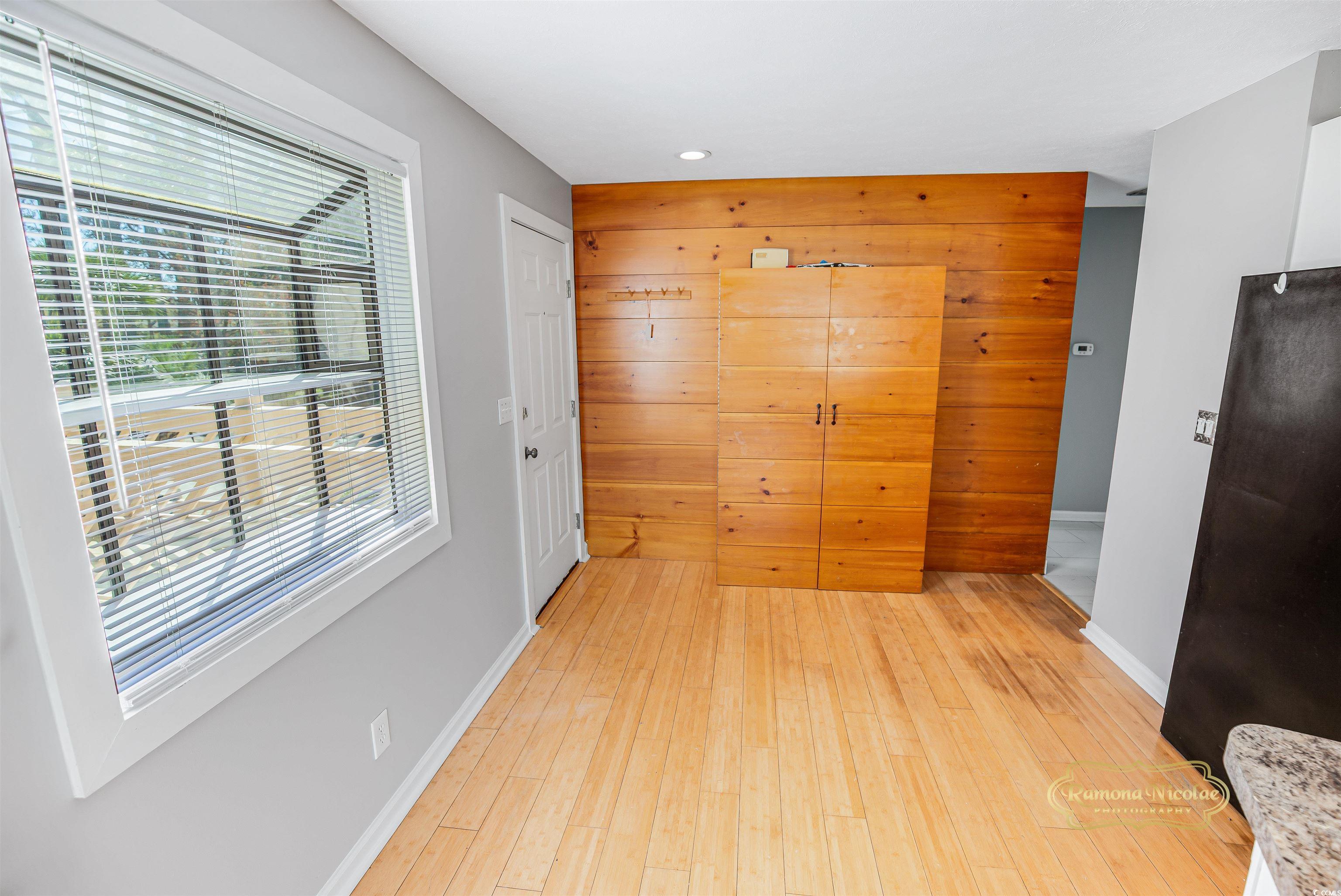 3015 Old Bryan Drive, Unit 65 Myrtle Beach, SC 29577 - Photo 7 of 30