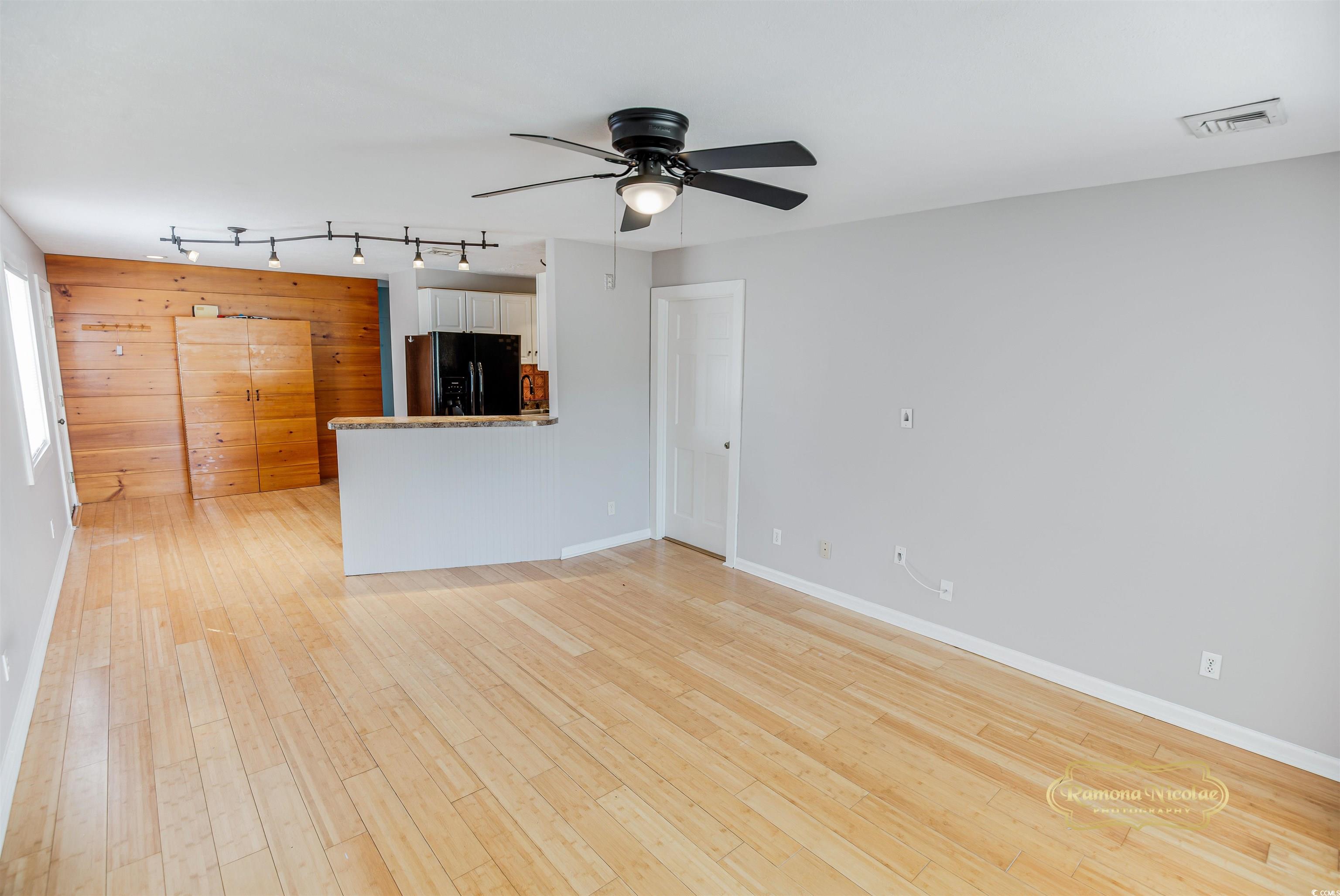 3015 Old Bryan Drive, Unit 65 Myrtle Beach, SC 29577 - Photo 8 of 30