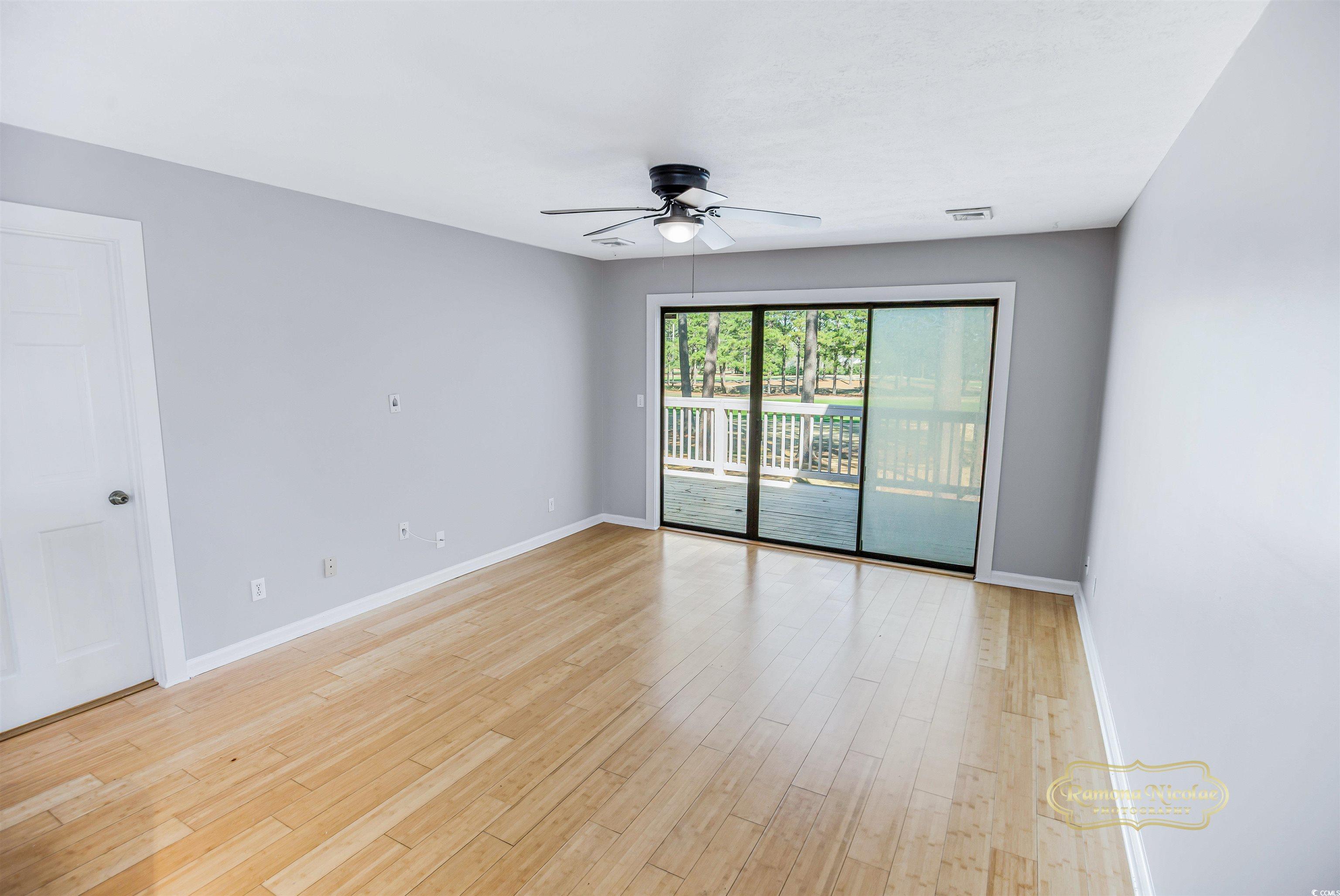 3015 Old Bryan Drive, Unit 65 Myrtle Beach, SC 29577 - Photo 9 of 30