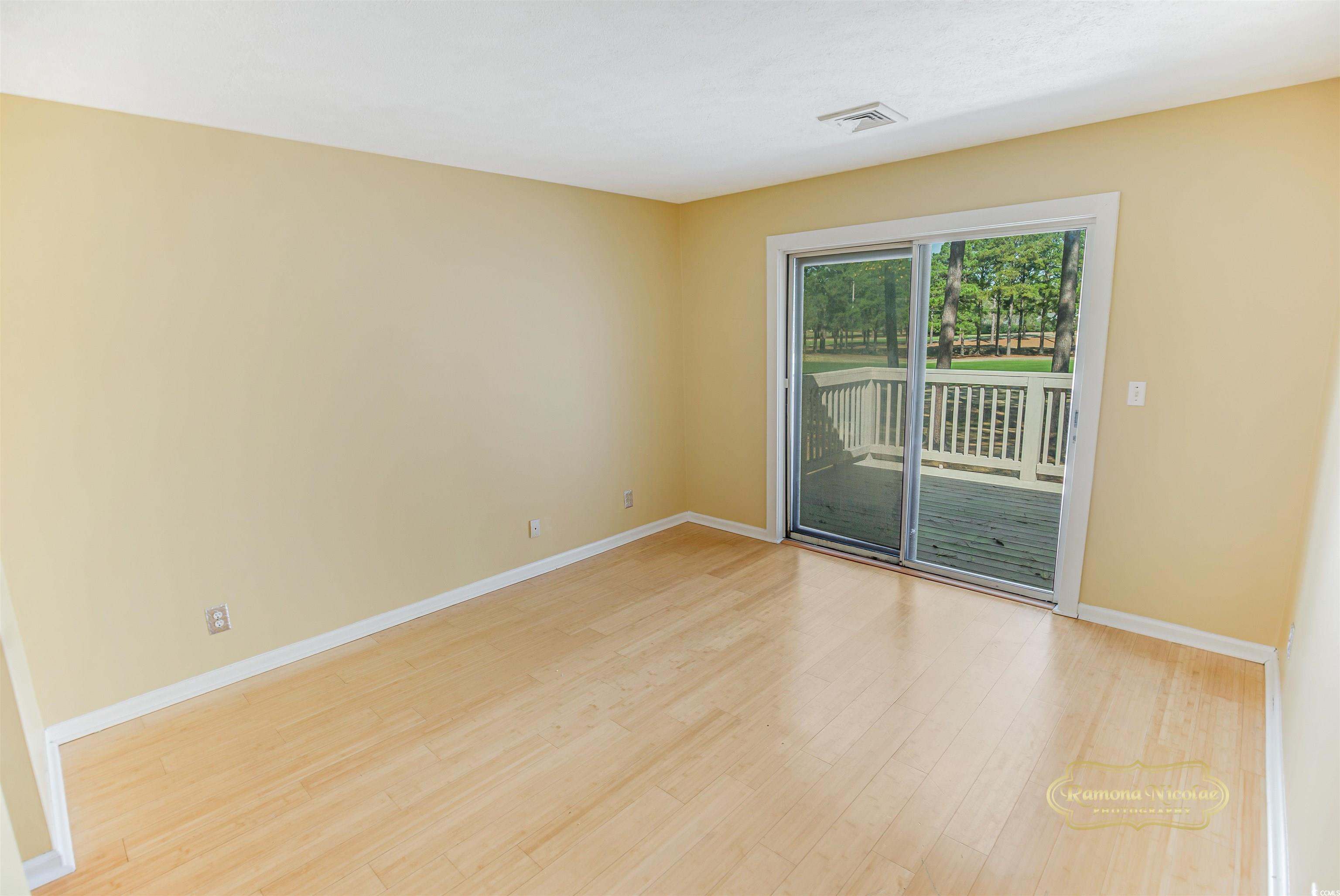 3015 Old Bryan Drive, Unit 65 Myrtle Beach, SC 29577 - Photo 10 of 30