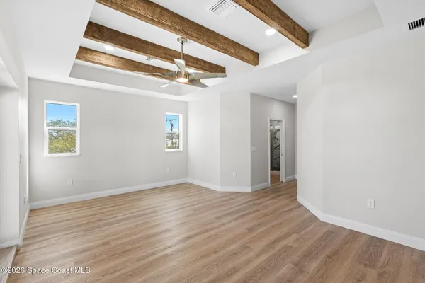 $1,300,000 | 119 Jefferson Avenue, Cape Canaveral, FL 32920