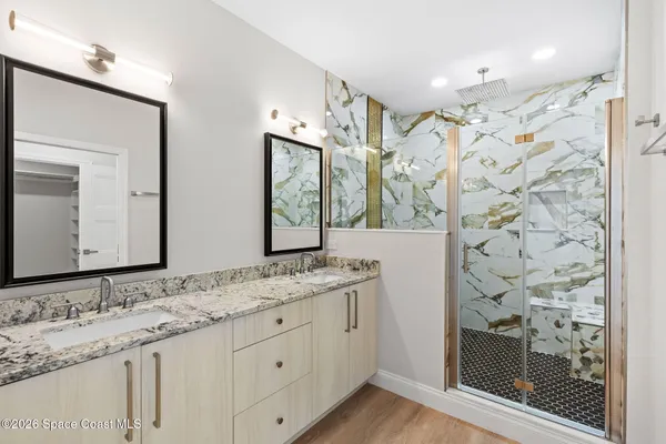 $1,300,000 | 119 Jefferson Avenue, Cape Canaveral, FL 32920