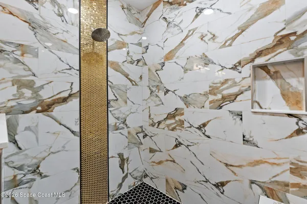 $1,300,000 | 119 Jefferson Avenue, Cape Canaveral, FL 32920