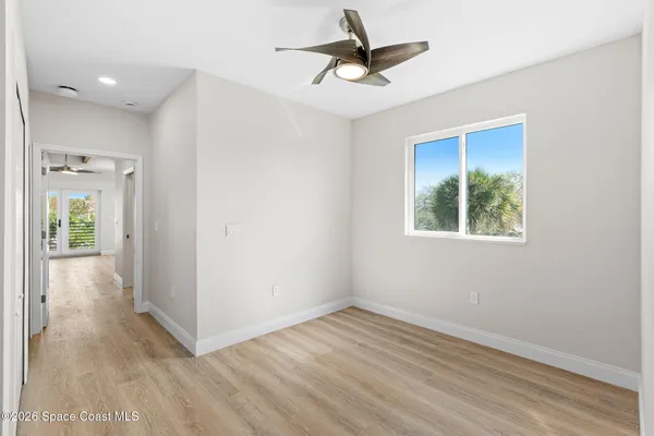 $1,300,000 | 119 Jefferson Avenue, Cape Canaveral, FL 32920