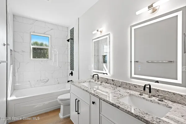 $1,300,000 | 119 Jefferson Avenue, Cape Canaveral, FL 32920