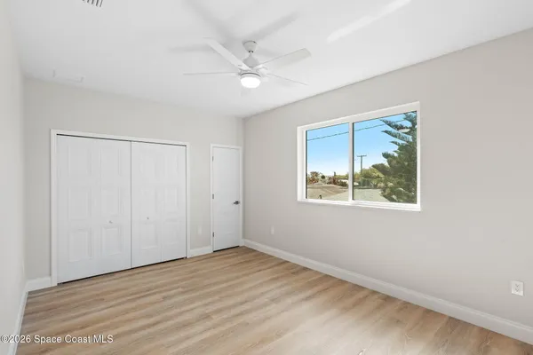 $1,300,000 | 119 Jefferson Avenue, Cape Canaveral, FL 32920