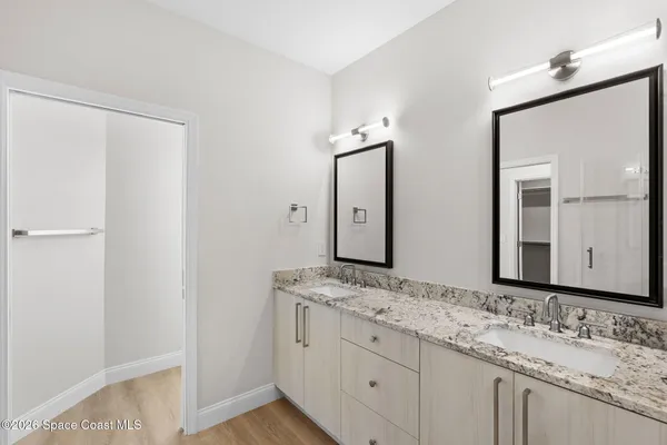 $1,300,000 | 119 Jefferson Avenue, Cape Canaveral, FL 32920