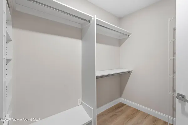 $1,300,000 | 119 Jefferson Avenue, Cape Canaveral, FL 32920