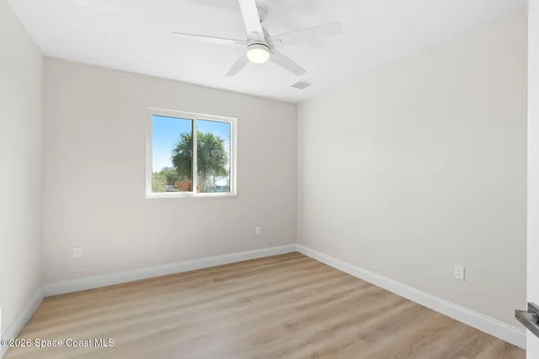 $1,300,000 | 119 Jefferson Avenue, Cape Canaveral, FL 32920