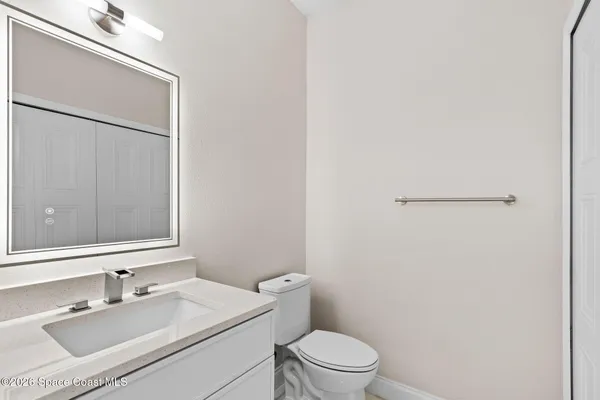 $1,300,000 | 119 Jefferson Avenue, Cape Canaveral, FL 32920