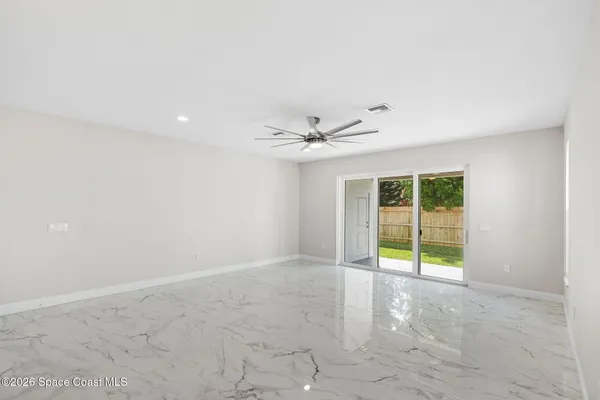 $1,300,000 | 119 Jefferson Avenue, Cape Canaveral, FL 32920