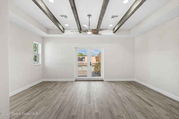 $1,300,000 | 119 Jefferson Avenue, Cape Canaveral, FL 32920