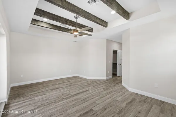 $1,300,000 | 119 Jefferson Avenue, Cape Canaveral, FL 32920