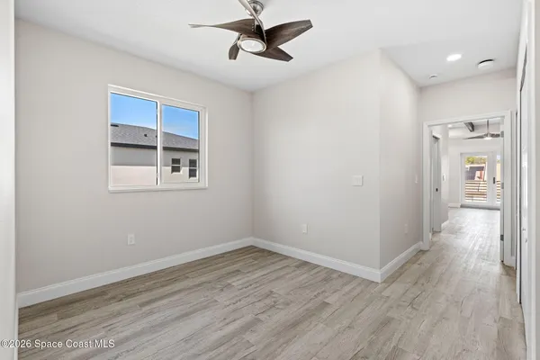 $1,300,000 | 119 Jefferson Avenue, Cape Canaveral, FL 32920