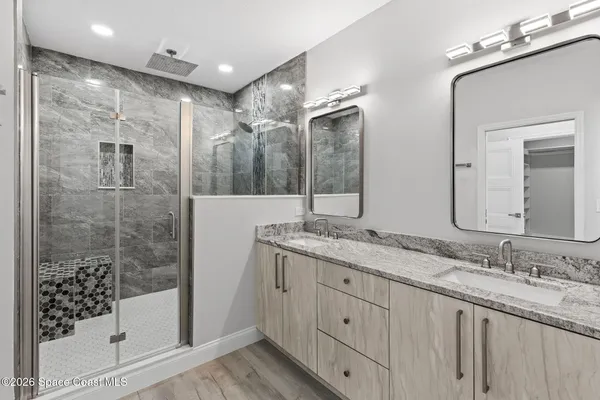 $1,300,000 | 119 Jefferson Avenue, Cape Canaveral, FL 32920