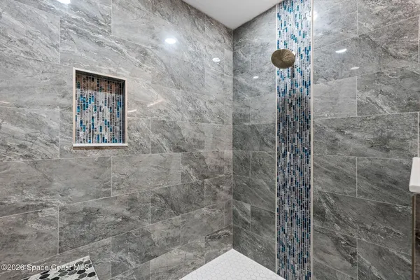 $1,300,000 | 119 Jefferson Avenue, Cape Canaveral, FL 32920