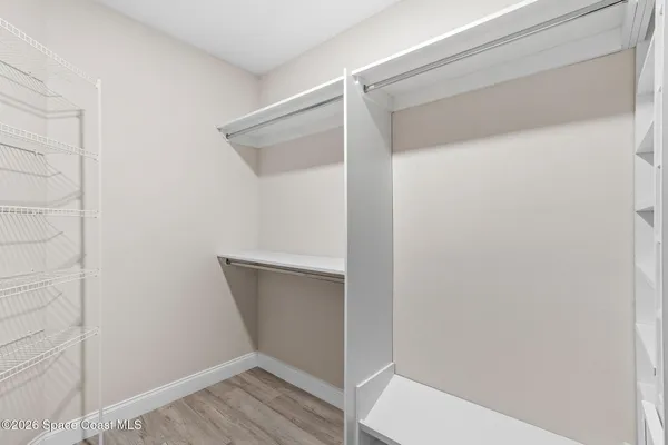 $1,300,000 | 119 Jefferson Avenue, Cape Canaveral, FL 32920