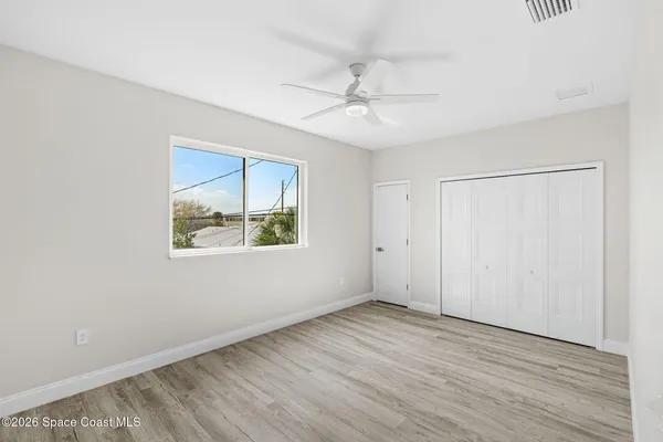 $1,300,000 | 119 Jefferson Avenue, Cape Canaveral, FL 32920