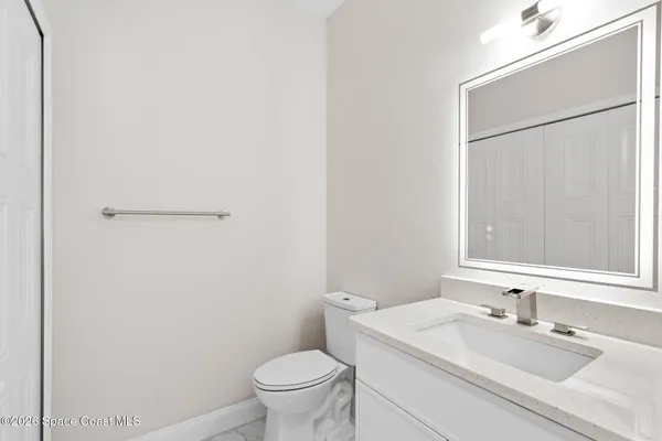 $1,300,000 | 119 Jefferson Avenue, Cape Canaveral, FL 32920