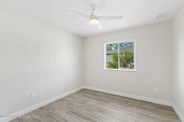 $1,300,000 | 119 Jefferson Avenue, Cape Canaveral, FL 32920