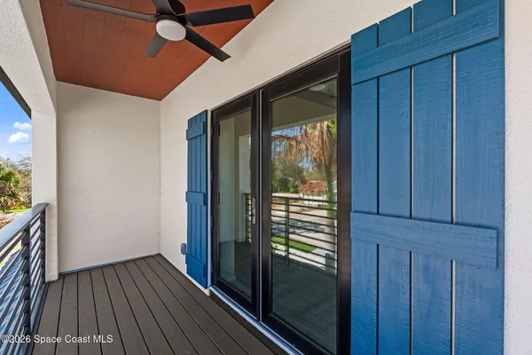 $1,300,000 | 119 Jefferson Avenue, Cape Canaveral, FL 32920