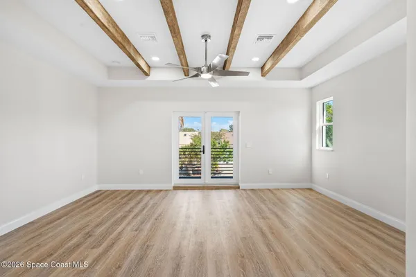 $1,300,000 | 119 Jefferson Avenue, Cape Canaveral, FL 32920