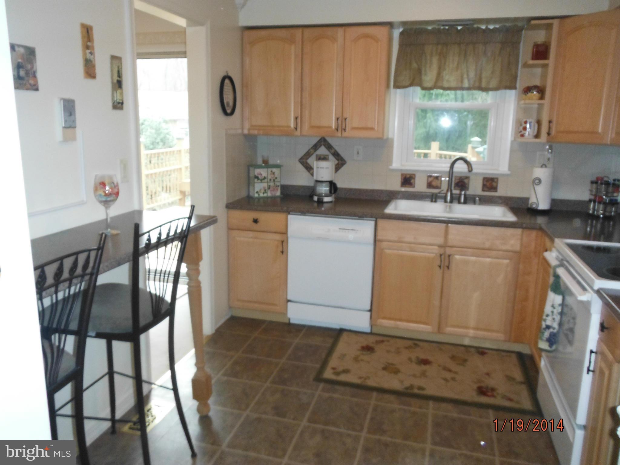 9903 Maidbrook Road Baltimore, MD 21234 - Photo 14 of 30 Bright