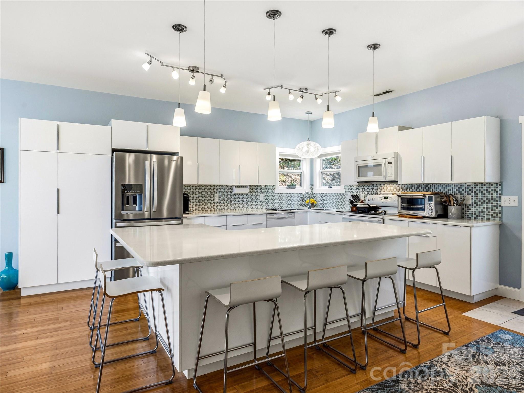 24 Sunnie Rae Lane Candler, NC 28715 - Photo 15 of 42