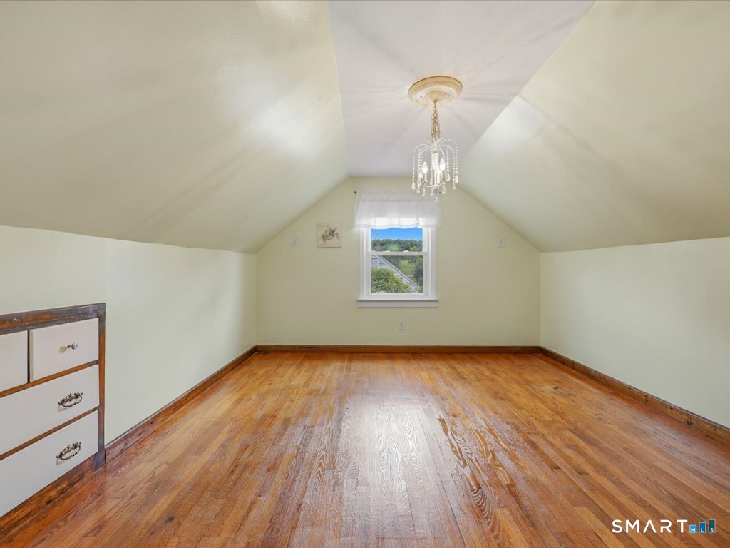 20 Bancroft Road Vernon, CT 06066 - Photo 26 of 40