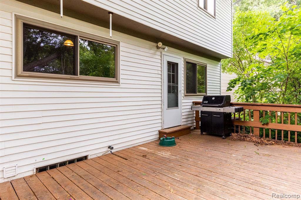 680 Glenwyth Road Brighton, MI 48116 - Photo 21 of 22