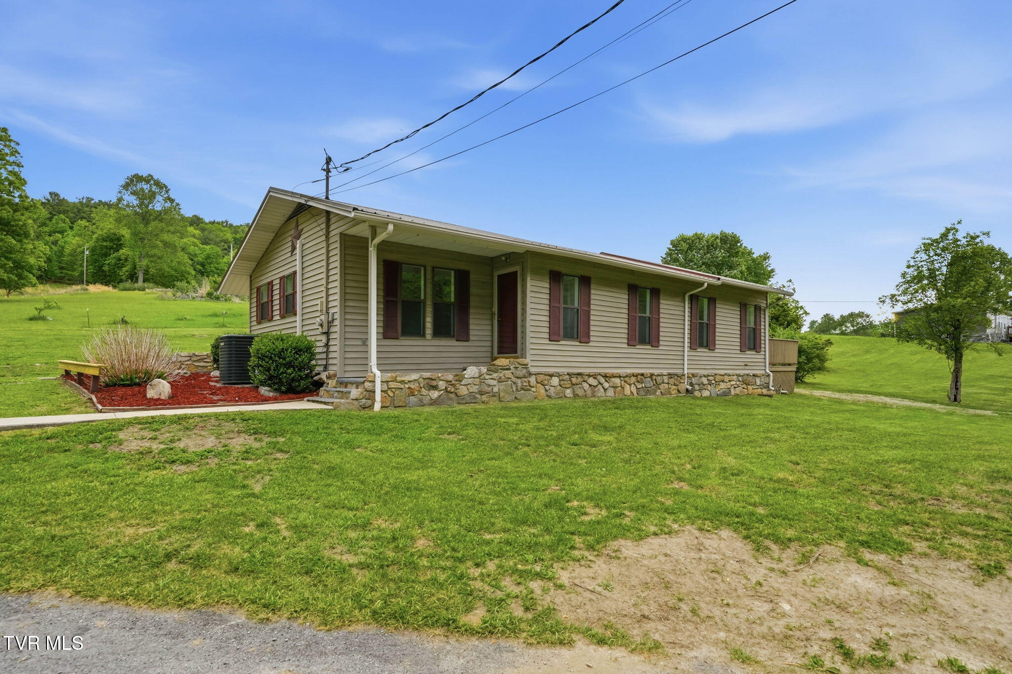 737 Lower Stone Mountain Road Unicoi, TN 37692 - Photo 1 of 34 23-web-or-mls-737 Lower Stone Mtn-3